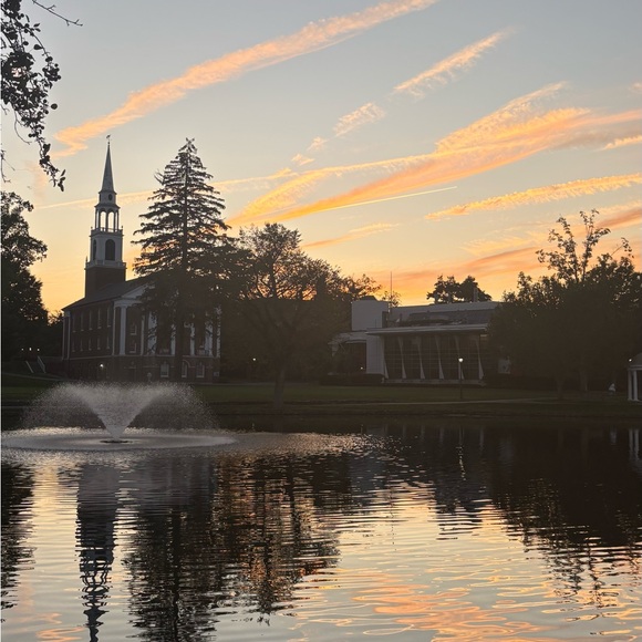 Meet your Posher, Andusho - Picture 1 of 1